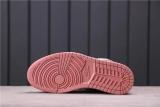AJS35 Couple shoes size 36-46 for man and women Shoes