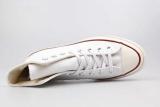 FKS1  shoes with all packing