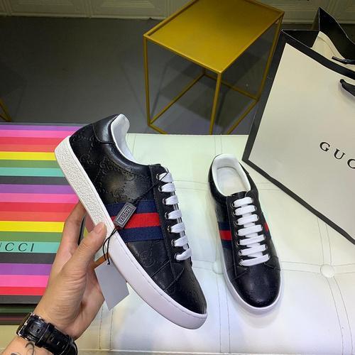 MGS9  shoes Man size 39-44 women size 35-40 color6-10 with packing