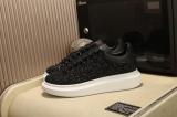 BMS3  Fashion women and men casual shoes 36-45  with box