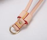 GLP8   32x29x17cm Neverfull Bag high quality L*V   bag for lady gift Canvas leather