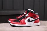AJS42 Couple shoes size 36-46 for man and women Shoes