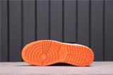 AJS40 Couple shoes size 36-46 for man and women Shoes
