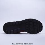 BJS47 Couples shoes 36-45 with box