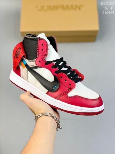 BNS7  new men's and women's sneakers casual shoes 36-45