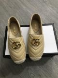 TGS2 Leather Fisherman shoes with packing