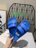 ABS1 shoes with packing for man and women