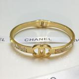 CB8  Bracelet jewelry bangles