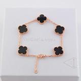 VAB17 Bracelet bangles