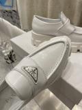 MPS4 Women Shoes 35-40 with box