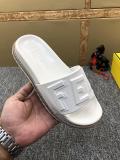 YFS2 Couple Slippers Size 36-45 shoes with box