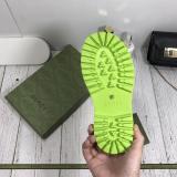 MGS34 Fashion new women casual lslippers shoes 35-41