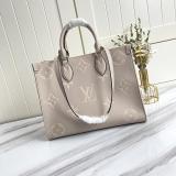 LLP57  women handbags high quality bags 34x26x13cm