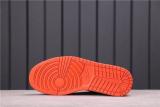 AJS47 Couple shoes size 36-46 for man and women Shoes