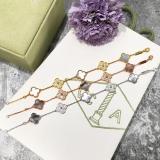 VAB23 Bracelet Women Bangle