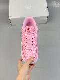 BNS25 new women sneakers casual shoes 36-40