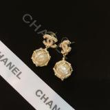 CHE33 Classic  Women's  Earrings