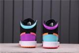 AJS40 Couple shoes size 36-46 for man and women Shoes