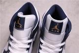 AJS50 Couple shoes size 36-46 for man and women Shoes