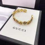 DIB16 Bracelet women bangle