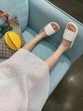 GGS3 shoes with packing for women and man