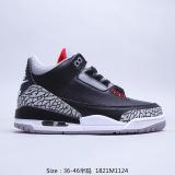 BNS39 Couples 36-46 shoes with box