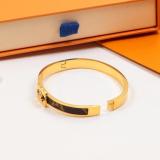 LVB106  Bracelet jewelry bangle