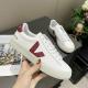 HTSS3 Man 40-45 size high quality shoes with packing