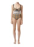 BBR10  Summer split separate bikini, swimsuit