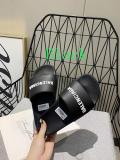 ABS1 shoes with packing for man and women