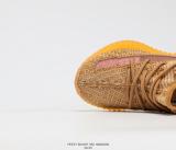 BYS14 Children's casual shoes kids shoes with box 26-35