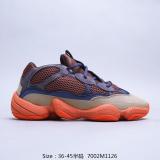 BYS1 Couples Shoes 36-45 With box