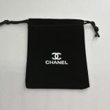 CB1 Bracelet jewelry bangle