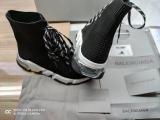 BBS2 women and men shoes  high-quality socks  shoes size 35-45