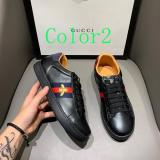 MGS21 shose with all packing for man and women