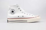 FKS1  shoes with all packing
