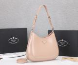 GPP18 Fashion women's handbag underarm bag
