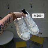 MKS3 shoes women size 35-44 wonderful with all packing