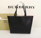 GBP6 Classic women's handbag leather bag 29x26x8cm