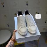 MKS3 shoes women size 35-44 wonderful with all packing