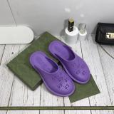 MGS34 Fashion new women casual lslippers shoes 35-41