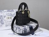 GDP4  Classic Women's Shoulder Bag Handbag Casual Bag 20-17-9CM
