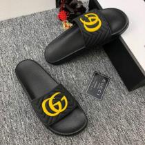 YGS1 shoes with packing for man and women