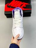 BJS10 Couples 36-45 Shoes with box men and women shoes
