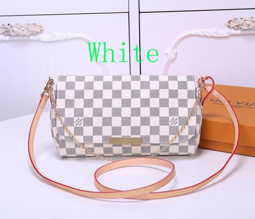 GLP78    28-17-4cm bag high quality