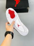 BJS32 Couples shoes 36-45 with box