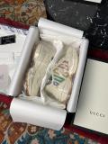 MGS26  Fashion women's and men's sneakers shoes 36-45