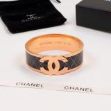 CHB45 jewelry bracelet women