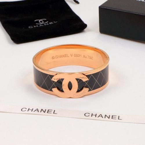 CHB45 jewelry bracelet women