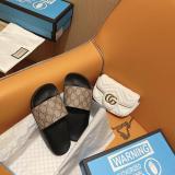 GGS1 shoes with box for man and women